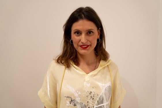 «EY GDS confía en el talento andaluz»