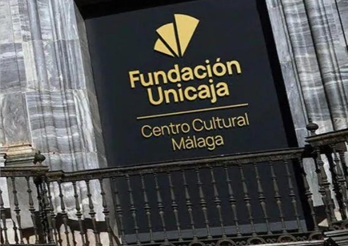 La Fundación Unicaja nombra vicepresidente a Fernández Céspedes y secretario a Atencia