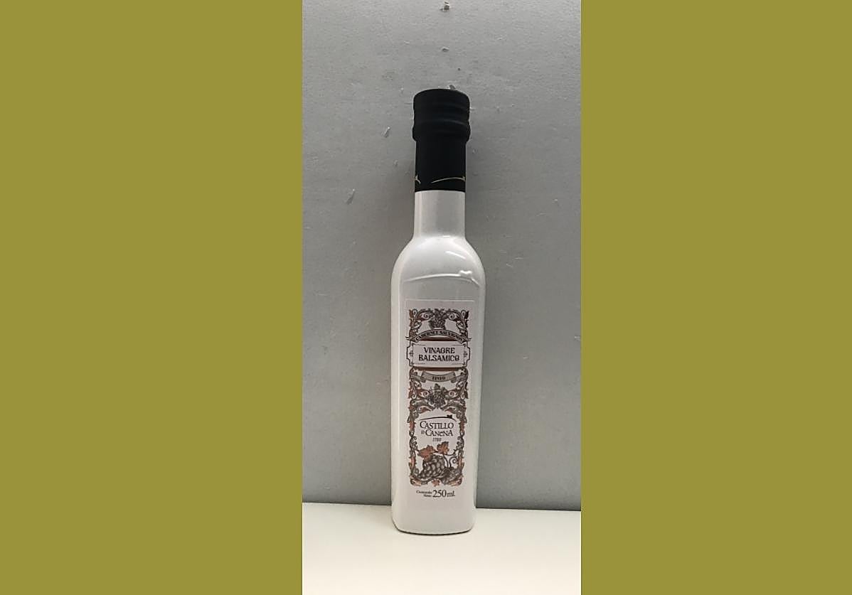 Castillo de Canena Balsámico