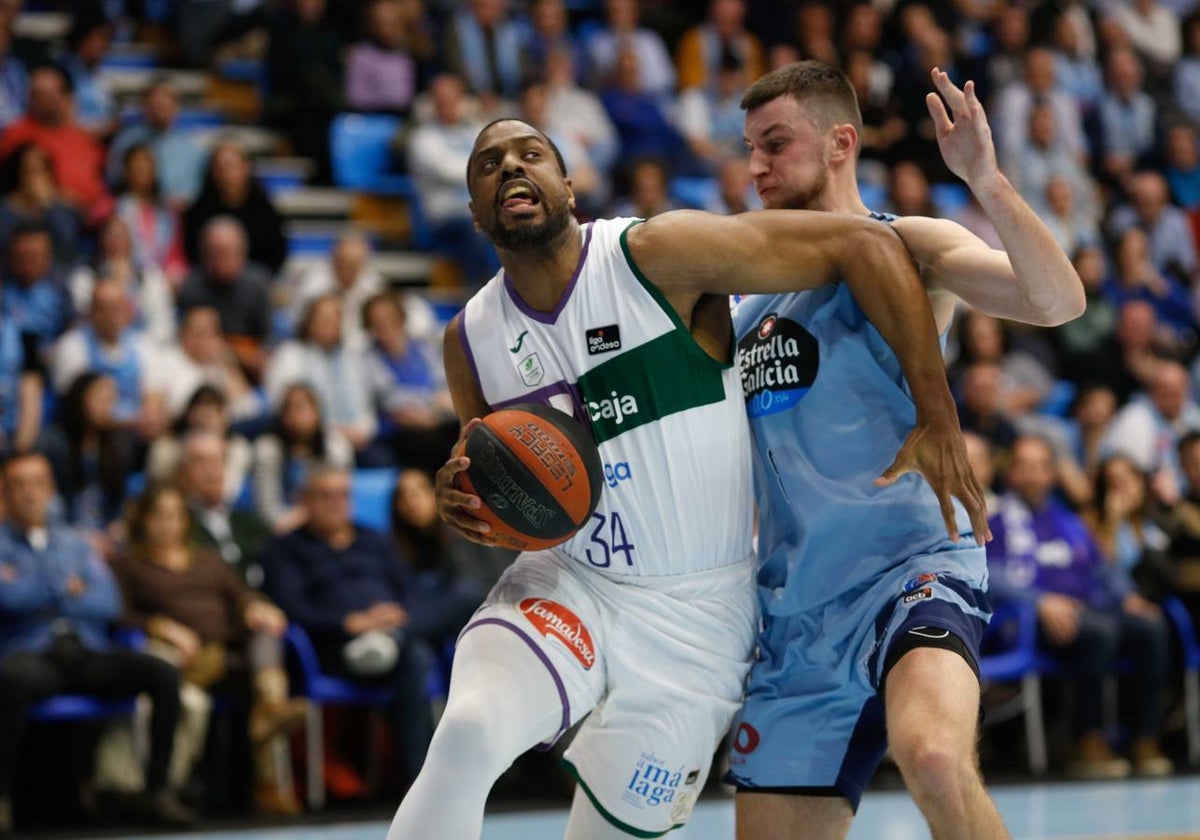 Derecho de tanteo en la Liga ACB: fechas, plazos y cómo afecta al Unicaja