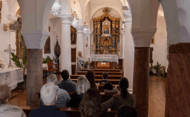 Propuestas de ocio nocturno para este verano en Málaga