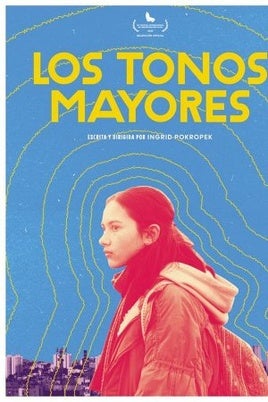 Los tonos mayores: Sinopsis de la película, tráiler, reparto y dónde verla