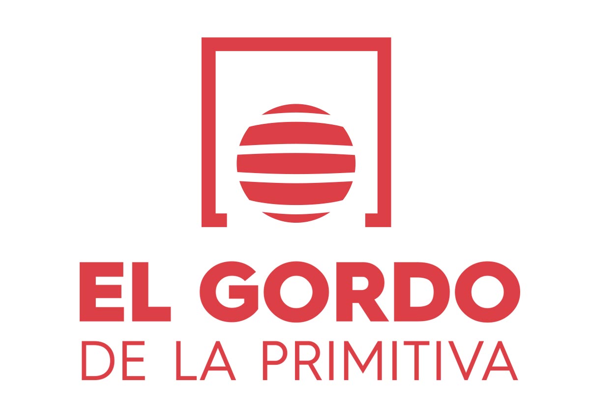 Resultado del sorteo del Gordo de La Primitiva del domingo, 21 de julio de 2024