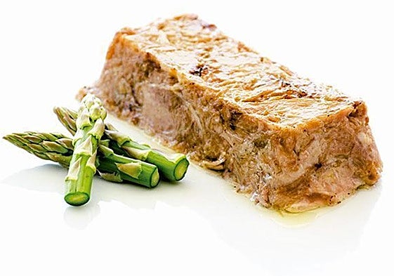 Diez productos exclusivos que se pueden comprar en la Axarquía