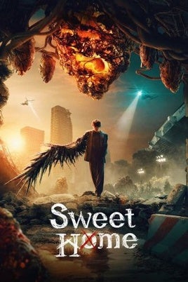 Sweet Home: Sinopsis, tráiler, reparto y dónde verla