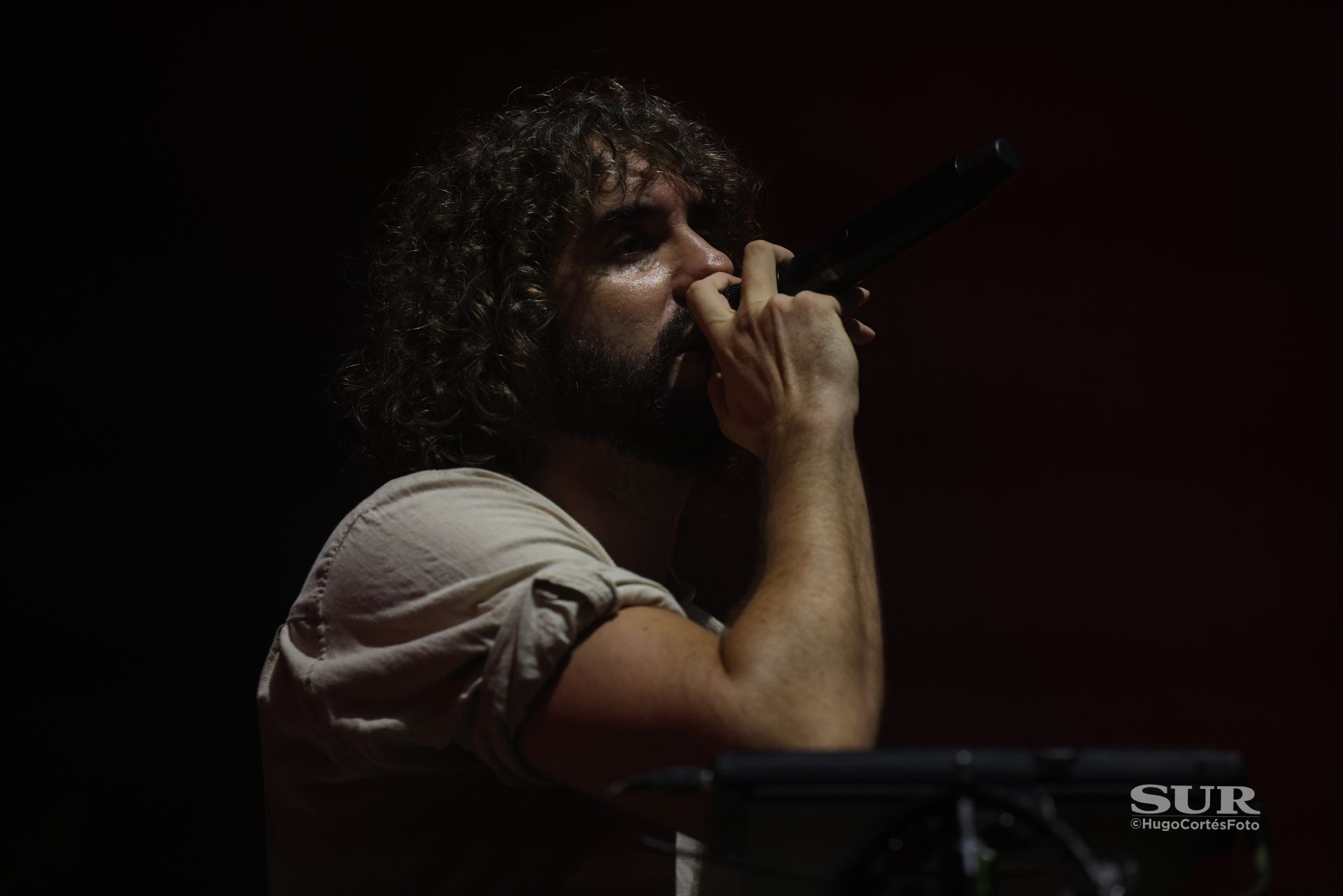 Brisa Festival, en el Dique de Levante