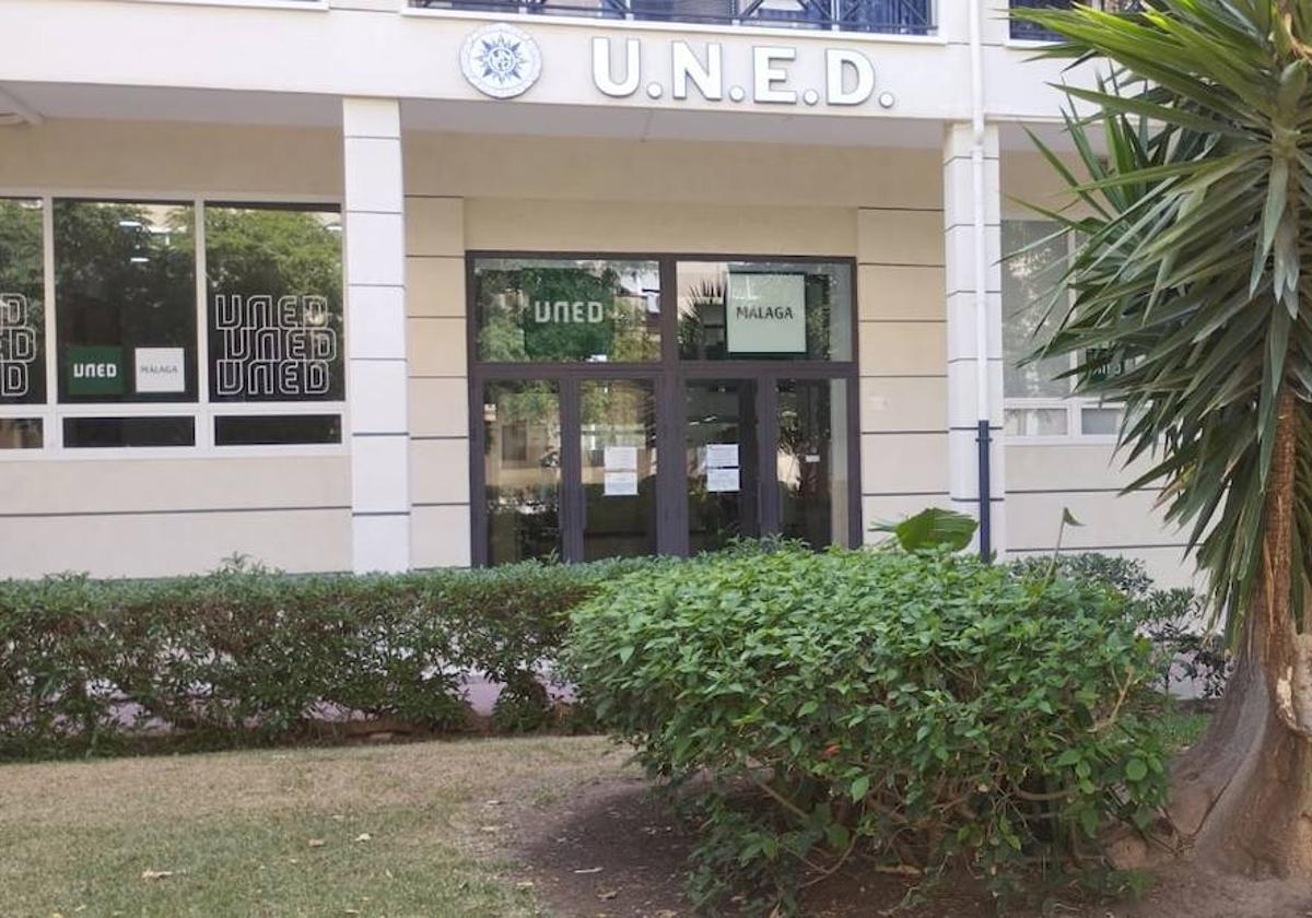 UNED Málaga ofrece 30 grados y hasta 80 Másteres oficiales para el curso 2024/2025