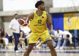 Jakub Urbaniak.
