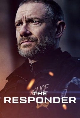 The Responder: Sinopsis de la serie, tráiler, reparto y dónde verla