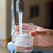 Las mejoras permitirán controlar las fugas y reducir el gasto.