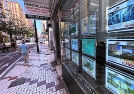 La Junta impulsa la creación de casi 2.700 empresas