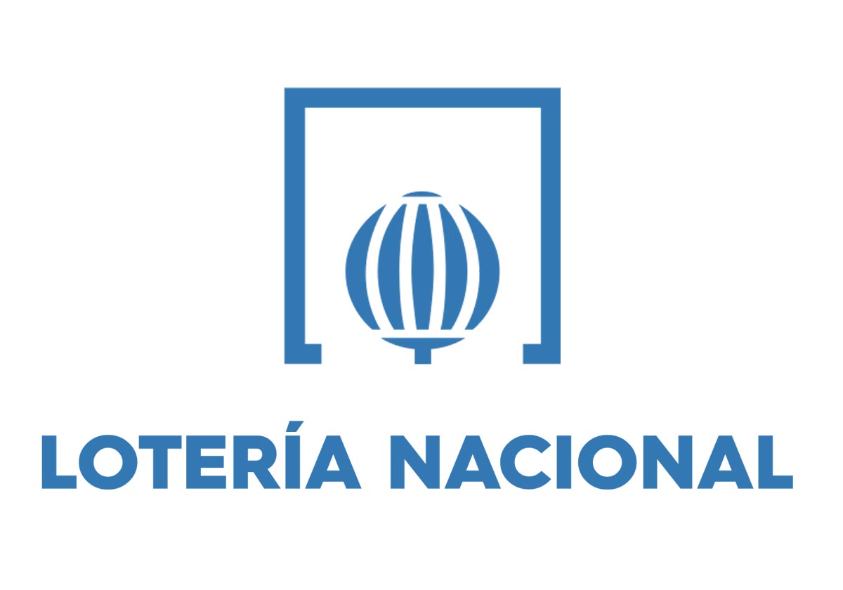 Resultado del sorteo de la Lotería Nacional del jueves, 29 de agosto de 2024