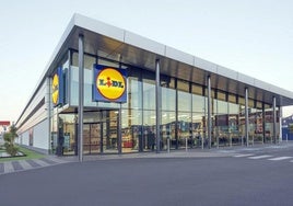 Lidl anima a ligar en el supermercado tras el vídeo viral sobre Mercadona