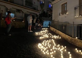 El festival llegará a su fin este sábado.