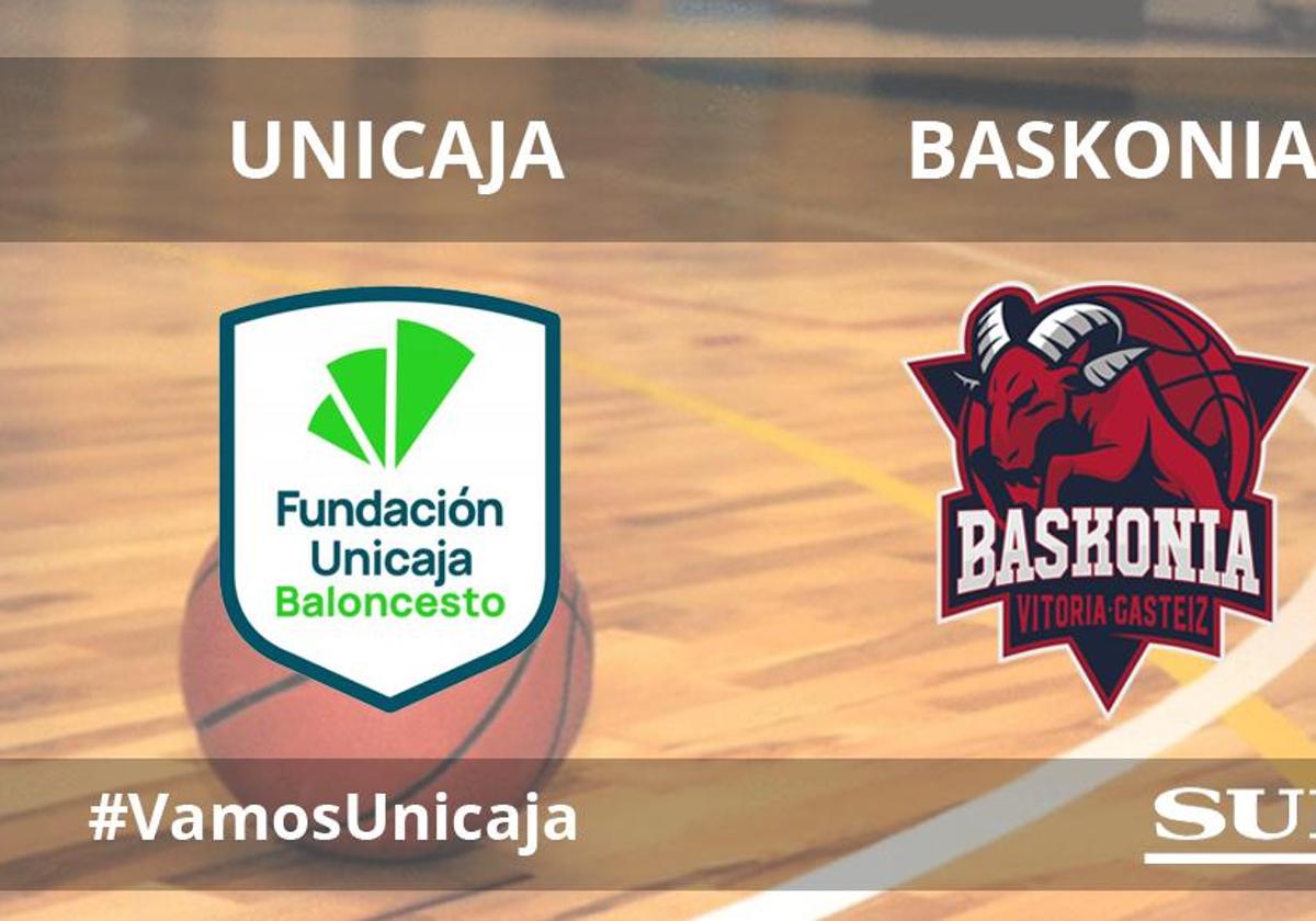 El Unicaja, campeón del Torneo Costa del Sol (102-69)