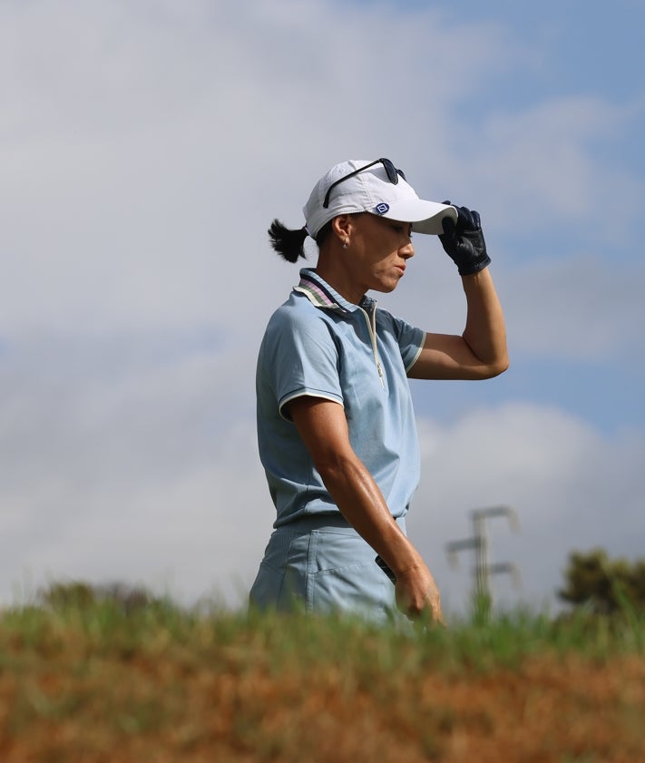 Imagen secundaria 2 - Nuevo éxito del Torneo de Golf de Empresas Diario SUR, en Benahavís