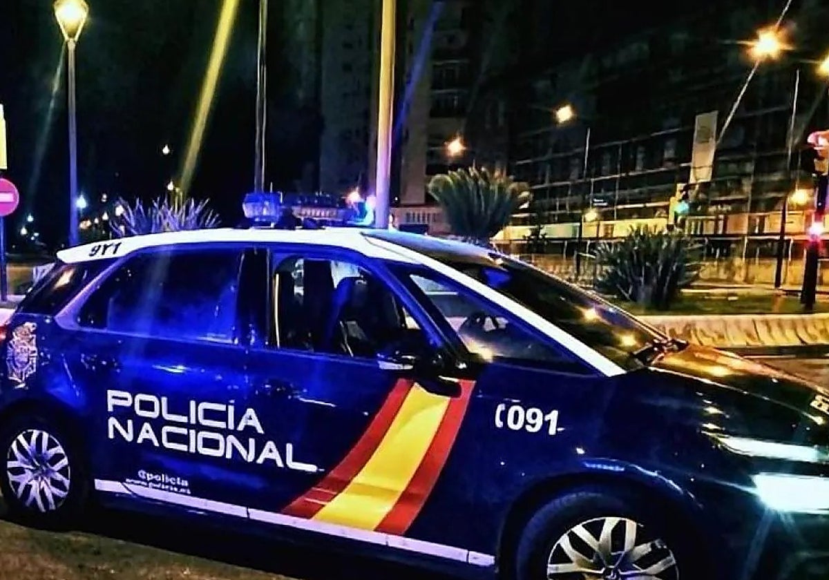 Málaga registra casi 400 delitos sexuales en los primeros seis meses del año