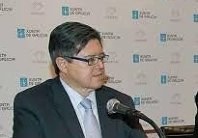 Francisco Fontecilla