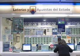 Lotería Nacional del sábado 14 de septiembre de 2024: ganadores y resultados