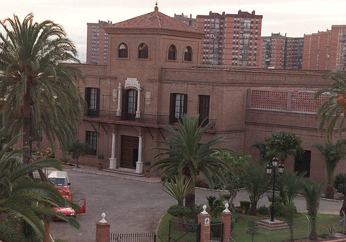 El Colegio celebrará elecciones ordinarias en 2025