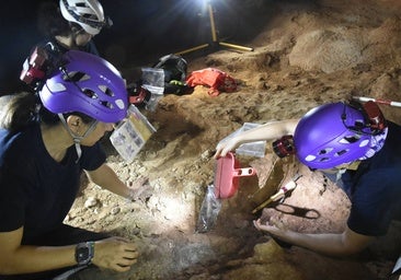 Cueva de la Victoria: de yacimiento desahuciado a llave para conocer a los últimos neandertales de España