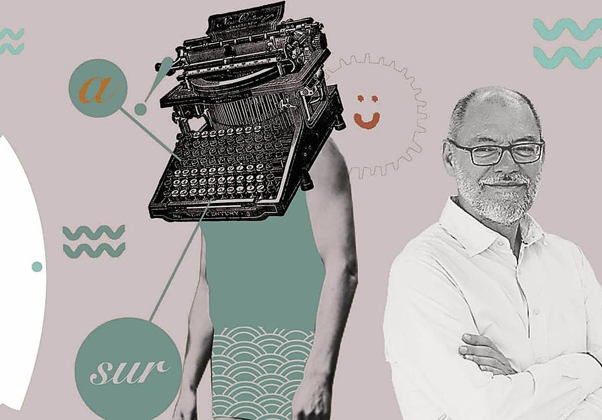 ¿Quieres leer tu microrrelato?: micro abierto y cerveza en el Aula de Cultura de SUR