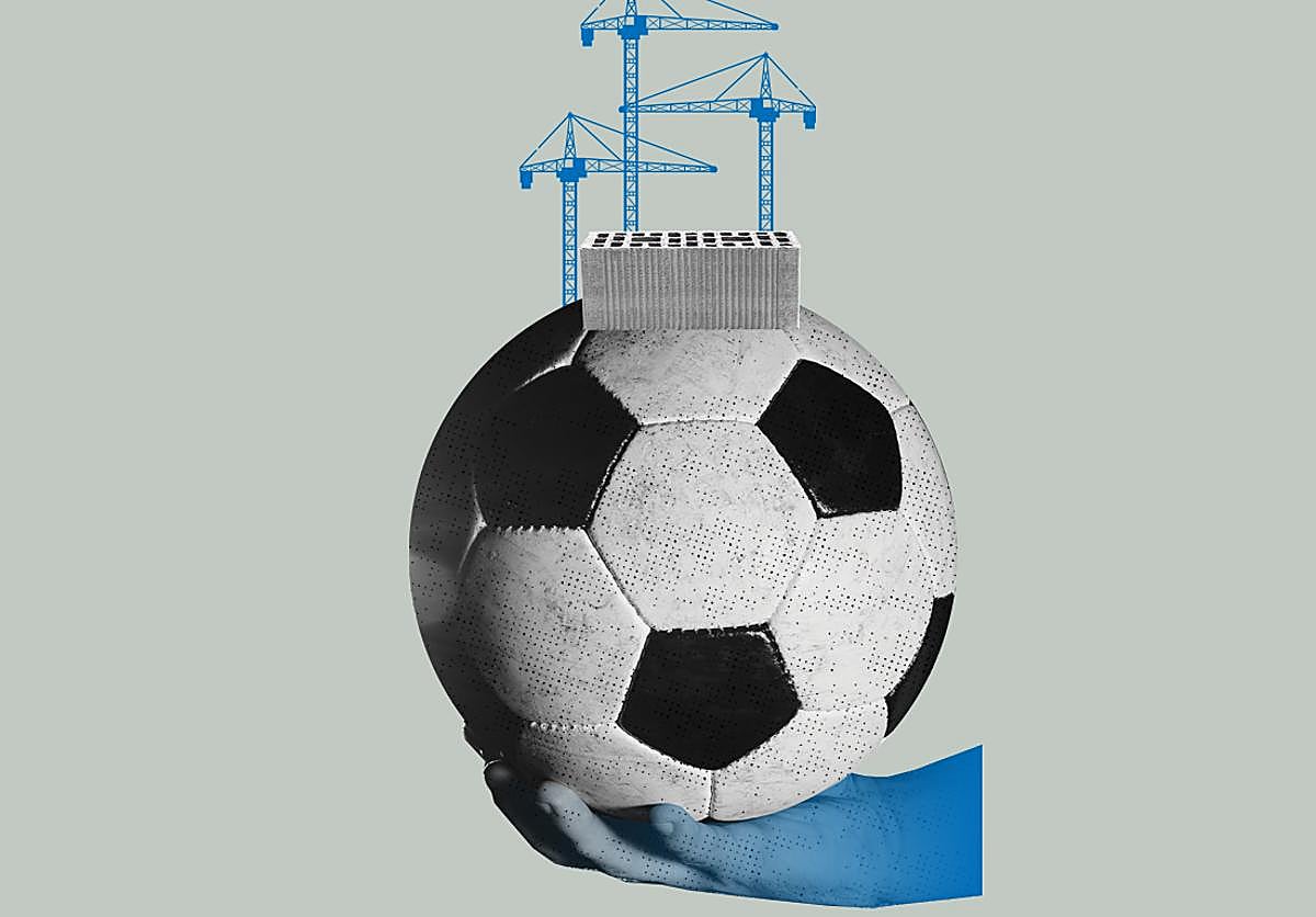 El artículo más impopular sobre La Rosaleda (o no)