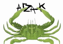 Arzak