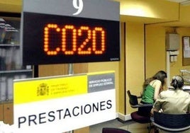 Claves de la reforma que obliga a todos los parados desde el 1 de noviembre a hacer la declaración de la Renta