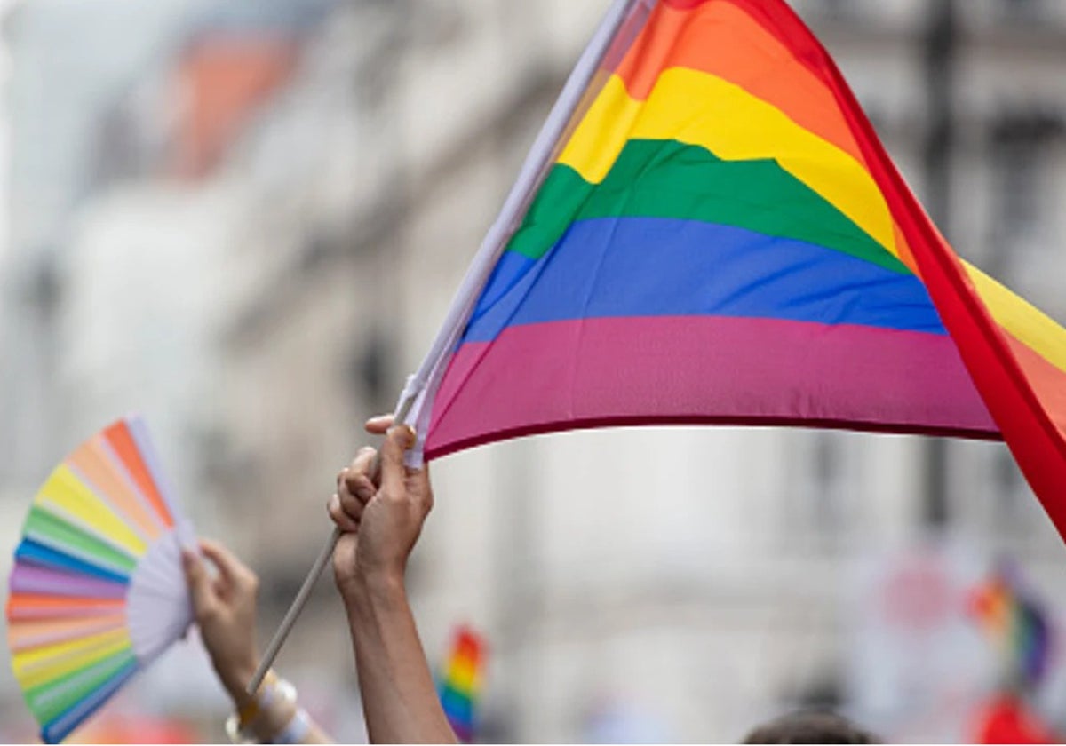 Planes LGTBI en Andalucía para este fin de semana: Halloween marca la agenda