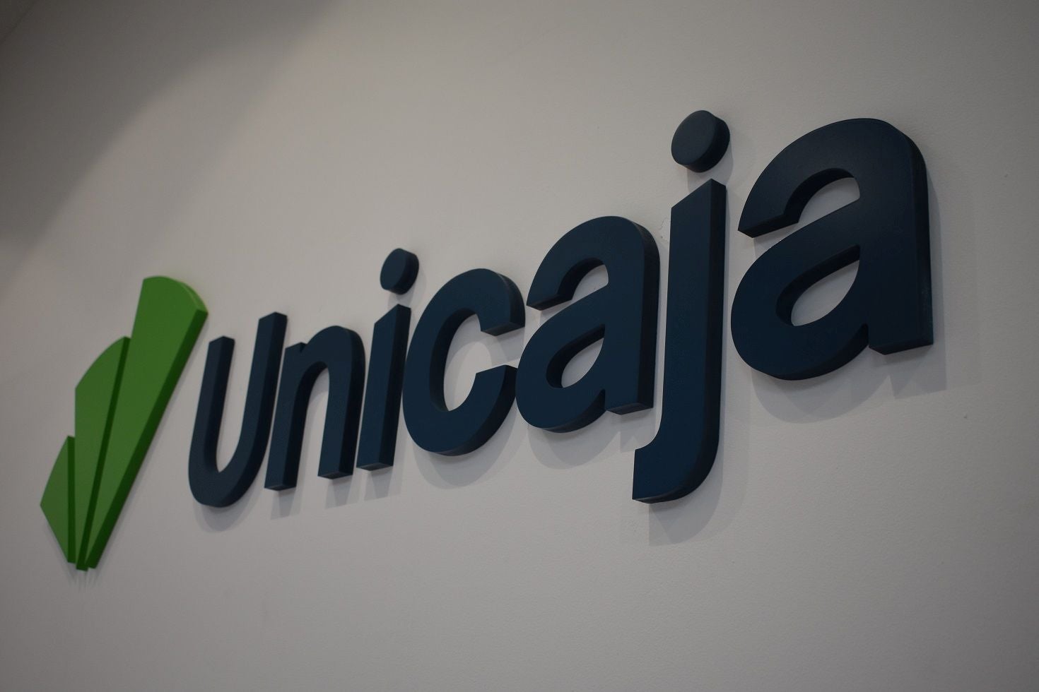 Unicaja habilita una línea de financiación al 0% que permitirá el anticipo del cobro de las indemnizaciones