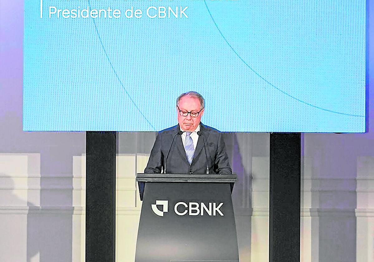 Un banco para ingeniería y salud