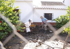 ¿Cuáles son las necesidades más urgentes de cada uno de los municipios del Valle del Guadalhorce?