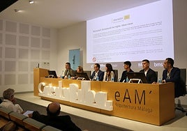 Bilba: la colaboración público-privada como motor de la innovación en el sector de la construcción