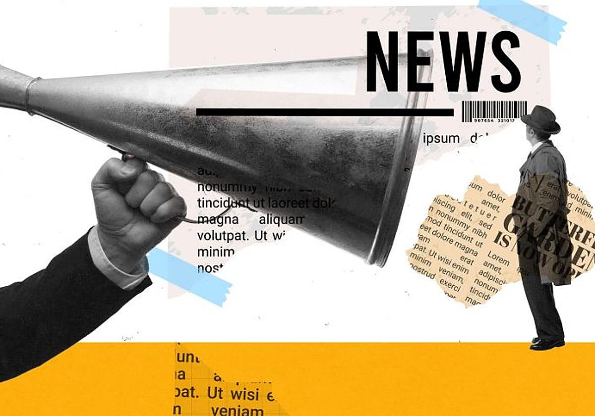 El otro barro de la tragedia: de los bulos a la crispación