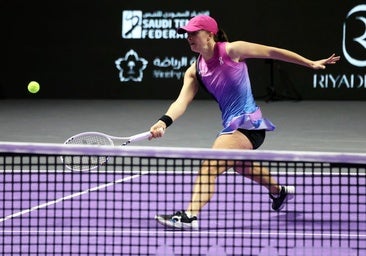 Todo lo que hay que saber sobre la Billie Jean King Cup