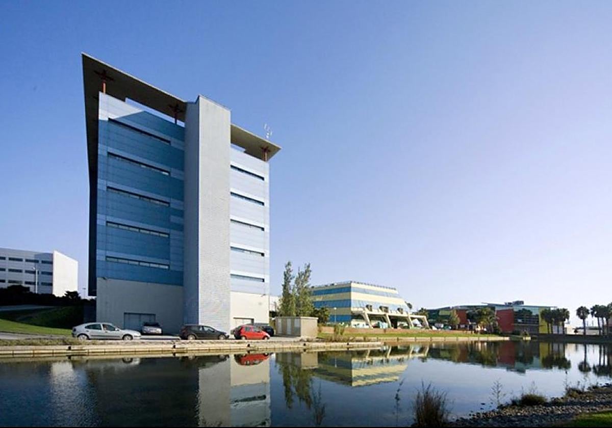 Las mejores ofertas de trabajo del Imfe en Málaga en la semana del 18 al 24 de noviembre