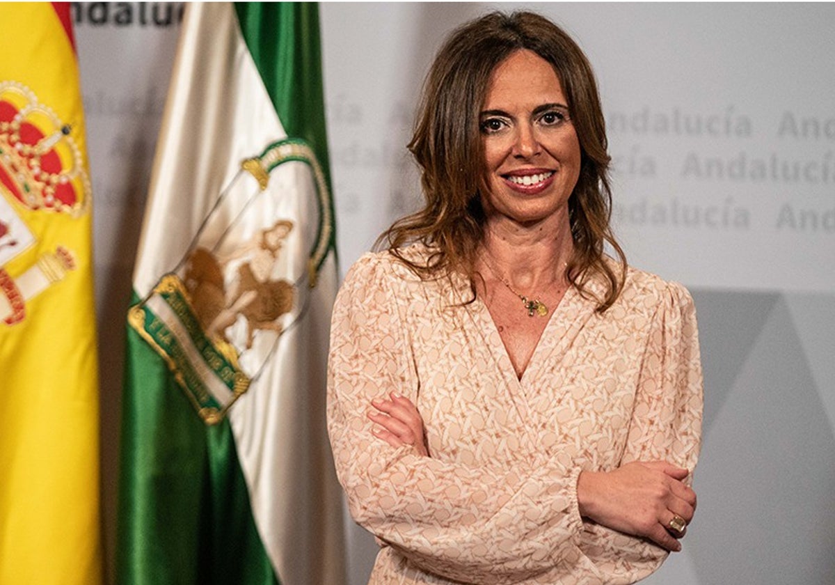 Díaz, en una imagen de archivo.