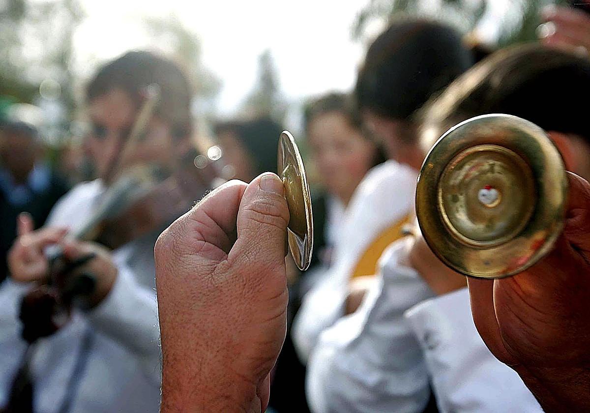 Los Verdiales: una de las tradiciones musicales más antiguas y venerables de España