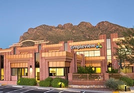 Hawaii y Los Cabos, modelos de éxito en la gestión turística