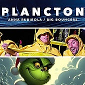 El Centro Cultural MVA de Málaga despide el año con tres espectáculos teatrales para todos los públicos