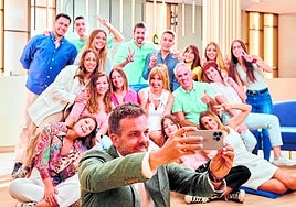 Cuando la farmacia también tiene su estrategia de marca