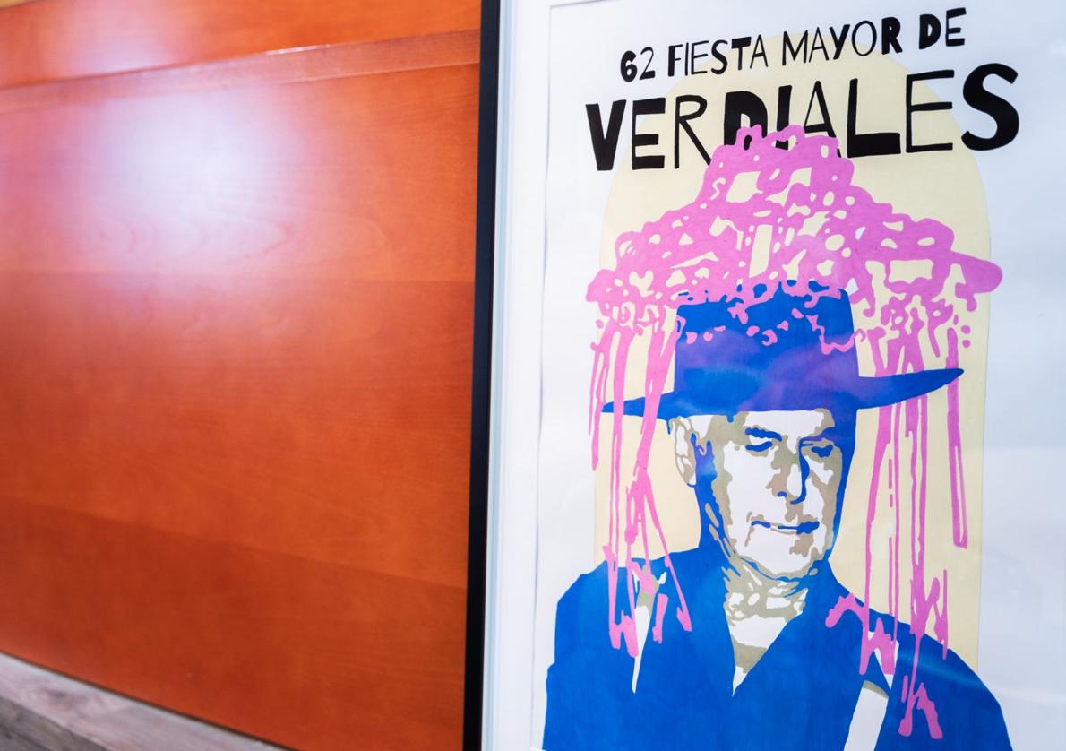 Fiesta Mayor de Verdiales de Málaga 2024: fecha y orden de actuación