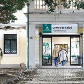 Trabajo, sanidad y paro, a la cabeza de las preocupaciones de los andaluces