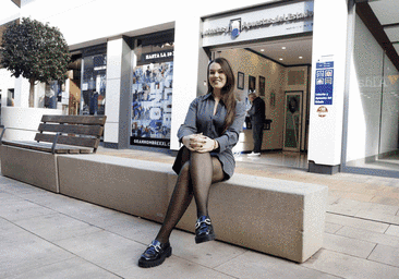 Los otros protagonistas de la Lotería de Navidad