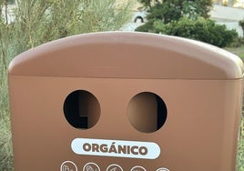 Rincón de la Victoria lanza una campaña informativa sobre la nueva tasa de basura