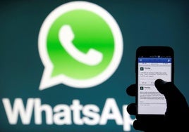 WhatsApp dejará de funcionar en estos teléfonos móviles desde el 1 de enero de 2025