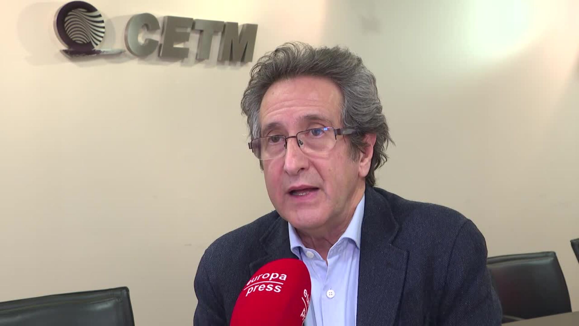 La CETM pide que se defiendan los derechos de los transportistas tras altercados en la frontera