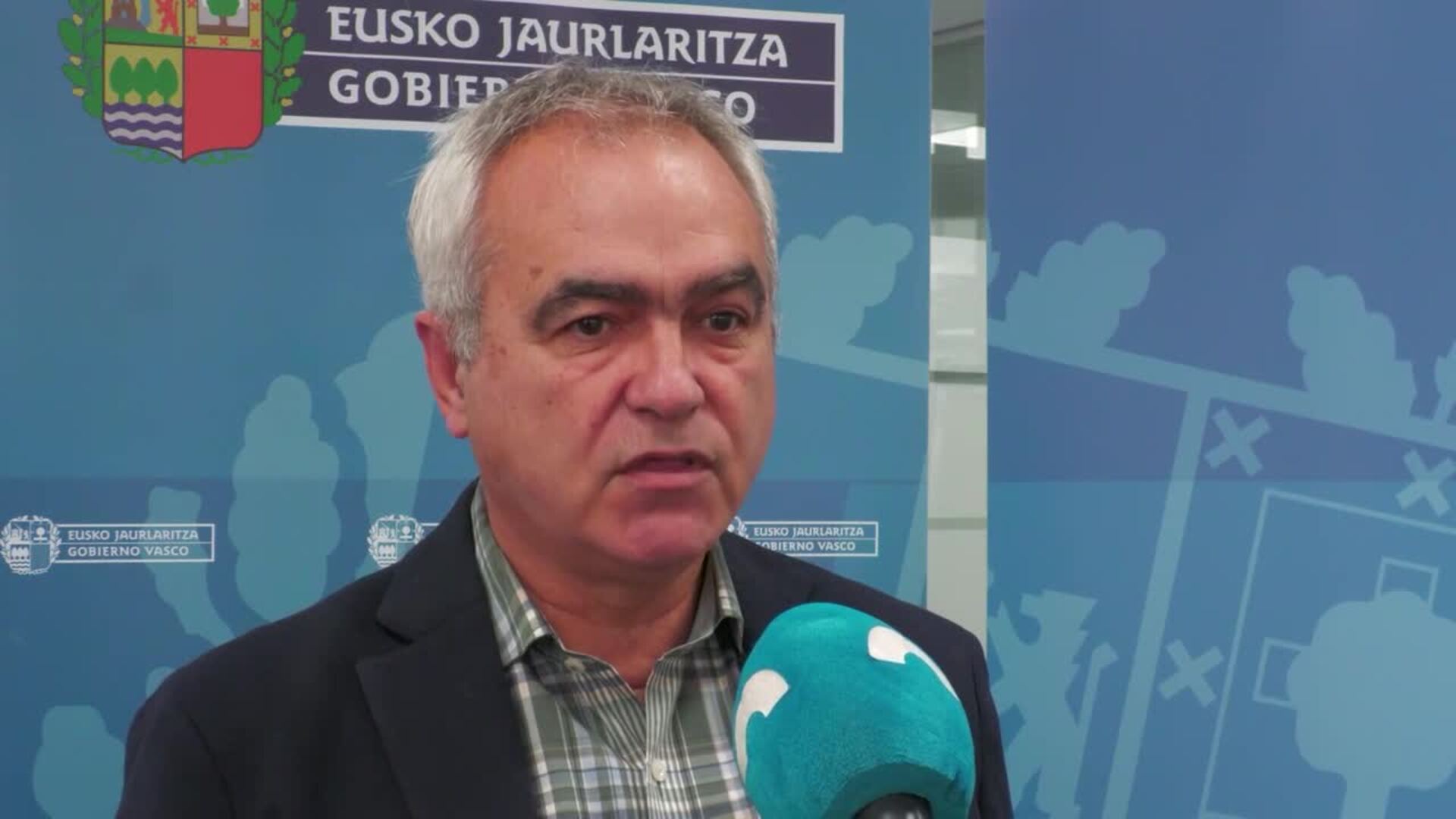 La Ertzaintza controlará los aforos y cierre de discotecas en Halloween