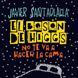 &#039;El Bosón De Higgs no te va a hacer la cama